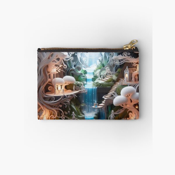 Item preview, Wisp Will designed and sold by tilmizart.