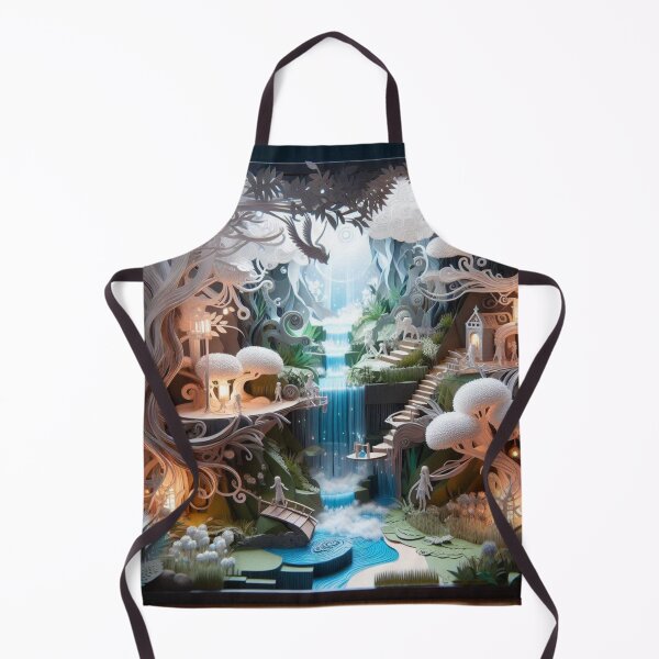 Item preview, Wisp Will designed and sold by tilmizart.