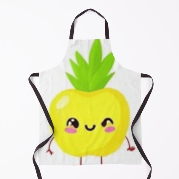 Item preview, Cute Fruit Characters G designed and sold by bjrcy.