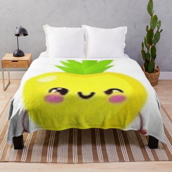 Item preview, Cute Fruit Characters G designed and sold by bjrcy.