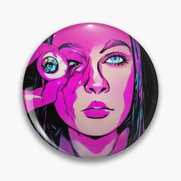 Item preview, Slasher 5.0 designed and sold by Rhidianxx.