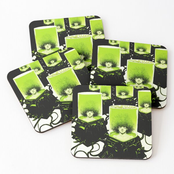 Item preview, E-Boy Factory designed and sold by Skelter-Skelter.