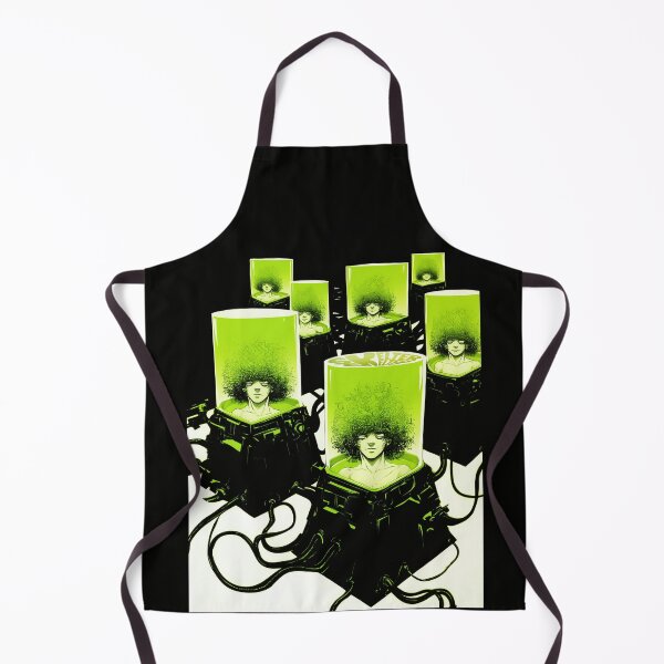 Item preview, E-Boy Factory designed and sold by Skelter-Skelter.
