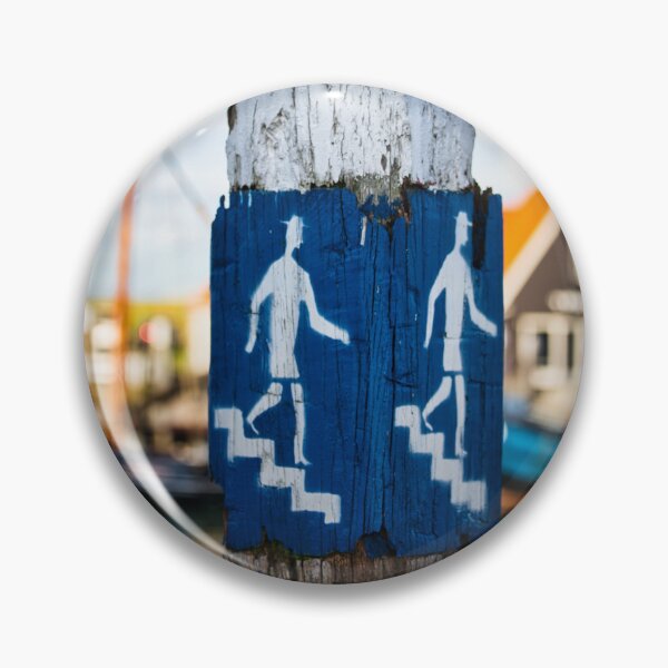 Item preview, Downward ... designed and sold by Ruhrpottpicture.