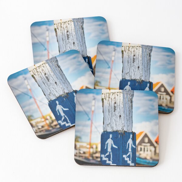 Item preview, Downward ... designed and sold by Ruhrpottpicture.