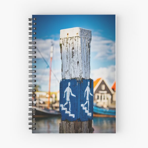 Item preview, Downward ... designed and sold by Ruhrpottpicture.