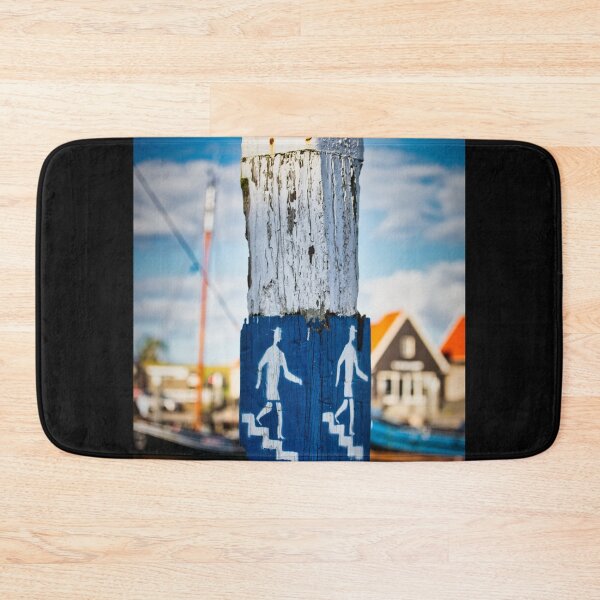Item preview, Downward ... designed and sold by Ruhrpottpicture.