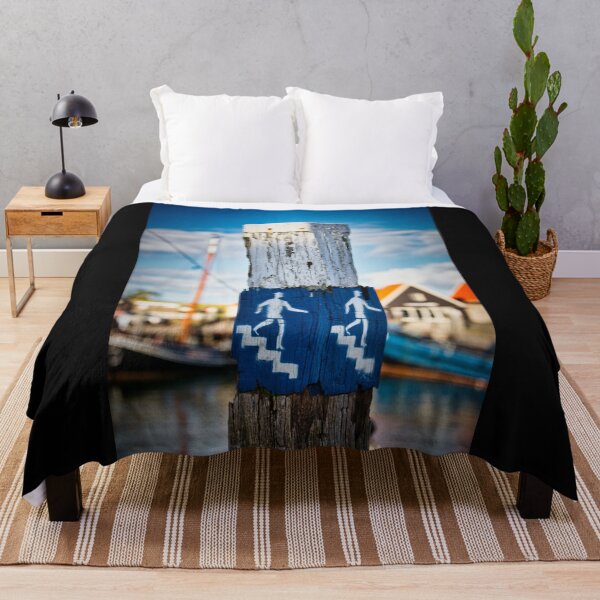 Item preview, Downward ... designed and sold by Ruhrpottpicture.