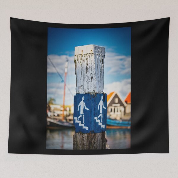 Item preview, Downward ... designed and sold by Ruhrpottpicture.