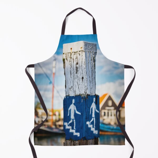 Item preview, Downward ... designed and sold by Ruhrpottpicture.