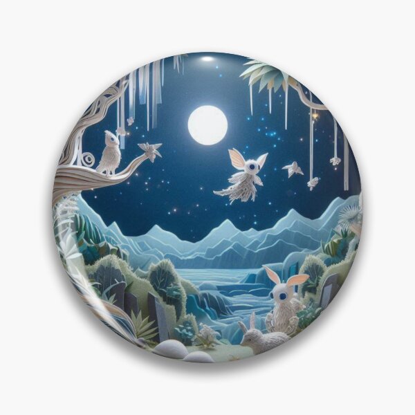 Item preview, Wisp Will designed and sold by tilmizart.
