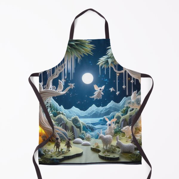 Item preview, Wisp Will designed and sold by tilmizart.