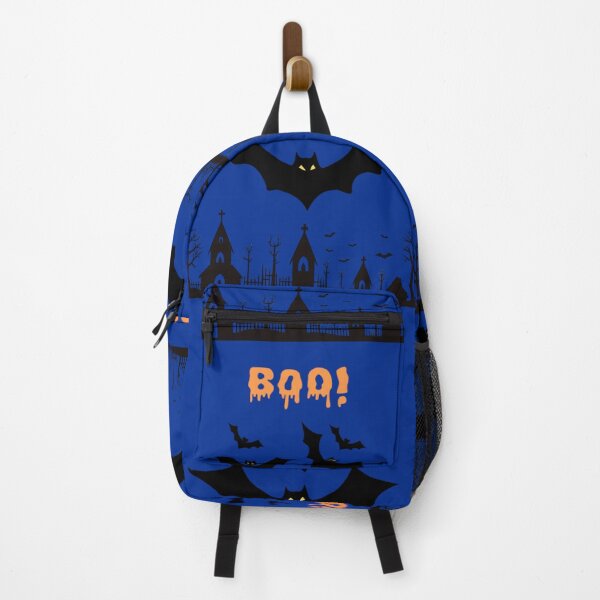 Item preview, bats designed and sold by thoratsdesign.