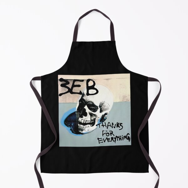 Item preview, Show American Tour 2019 designed and sold by NicolaVire.