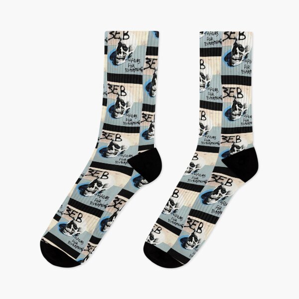 Item preview, Show American Tour 2019 designed and sold by NicolaVire.