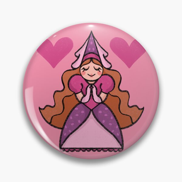 Item preview, Damsel not in distress  designed and sold by Miggy1999.