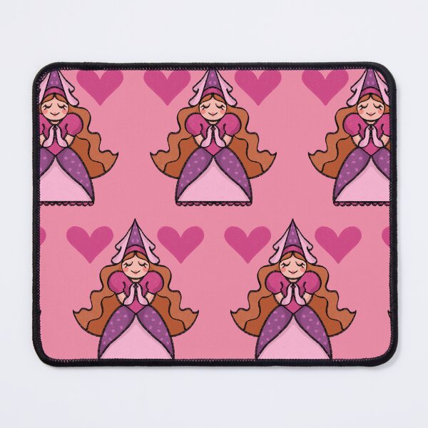 Item preview, Damsel not in distress  designed and sold by Miggy1999.