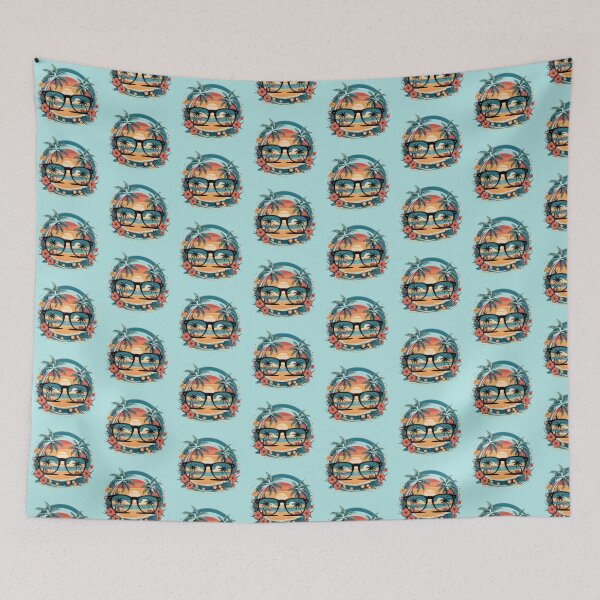 Item preview, Sunset designed and sold by Aise06.