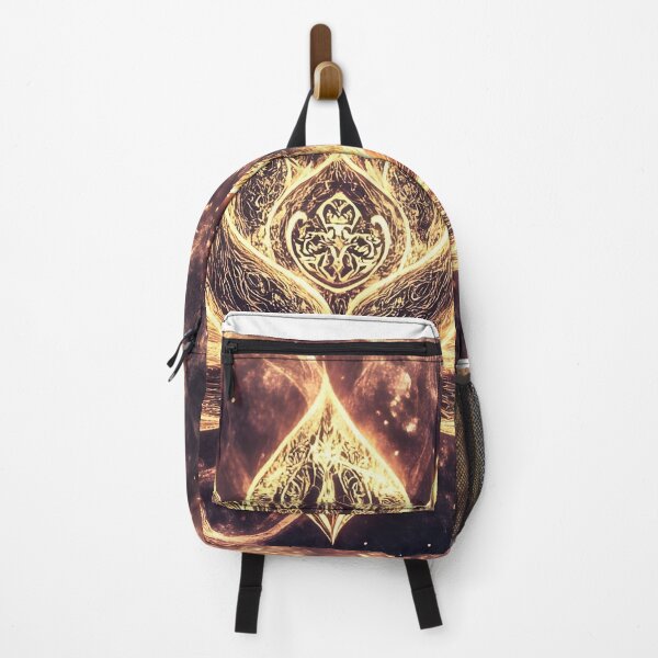 Item preview, Cosmic Lotus Bloom designed and sold by DreamDigi2024RB.