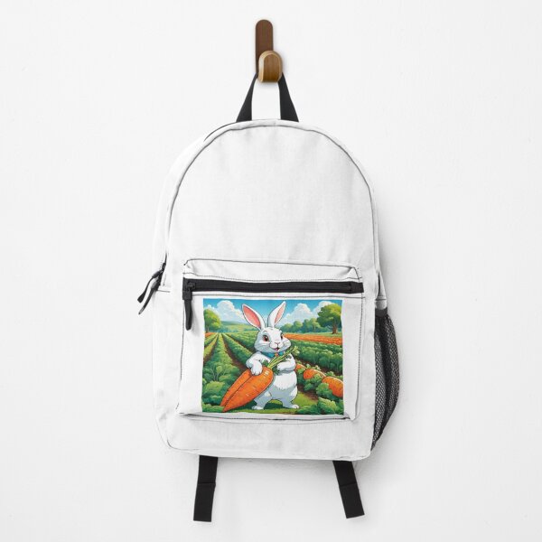 Item preview, La gourmandise du Lapin designed and sold by Collection de trésors .