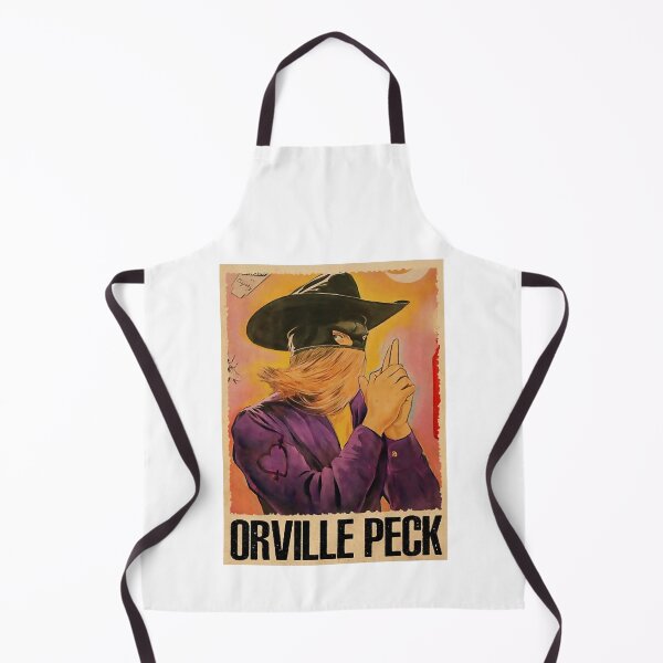Item preview, Behind the Mask designed and sold by DollyCadogan.