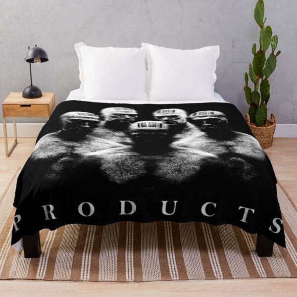 Item preview, PRODUCTS. designed and sold by saltoo.
