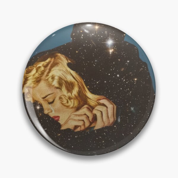 Item preview, Space escape  designed and sold by only1murimi.