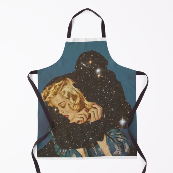 Item preview, Space escape designed and sold by only1murimi.