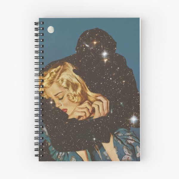 Item preview, Space escape  designed and sold by only1murimi.