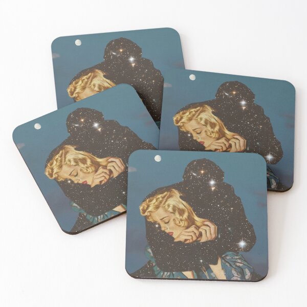 Item preview, Space escape  designed and sold by only1murimi.