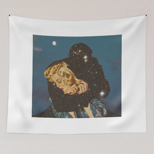 Item preview, Space escape  designed and sold by only1murimi.
