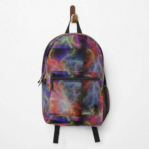 Item preview, Explosion of emotions designed and sold by FrancesBb.