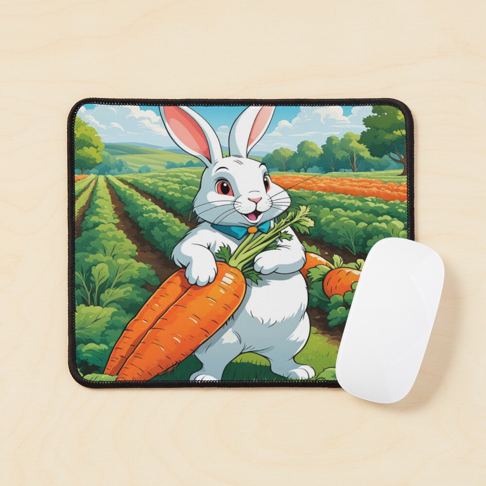 Item preview, Mouse Pad designed and sold by JoeCollection.
