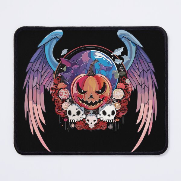 Item preview, Undead Rave designed and sold by RABANIZZ.