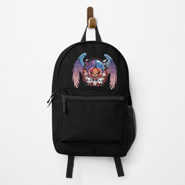 Item preview, Undead Rave designed and sold by RABANIZZ.