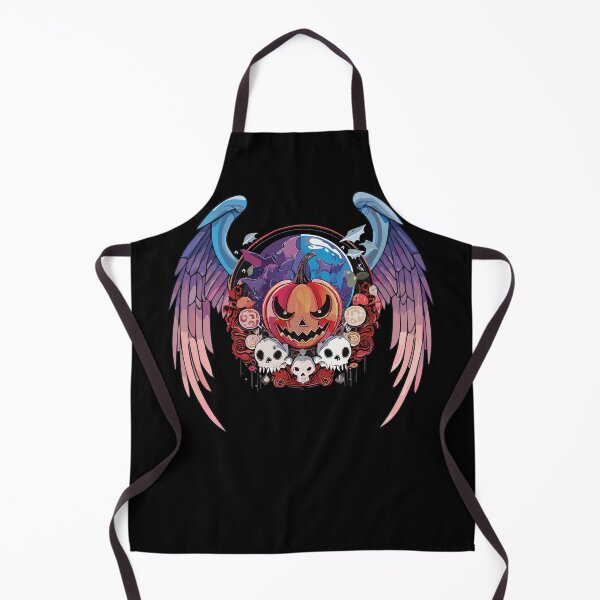 Item preview, Undead Rave designed and sold by RABANIZZ.