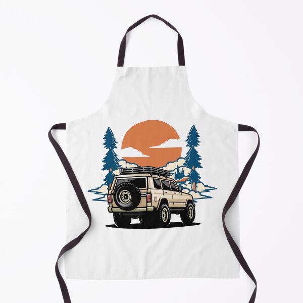Item preview, Nature Wilderness Rovers designed and sold by yuki-hana.