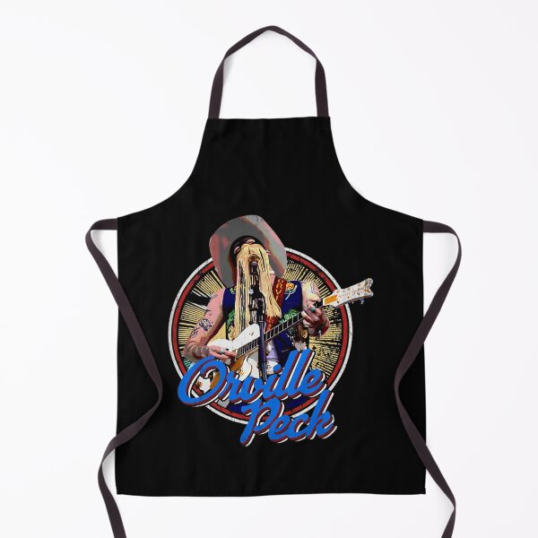 Item preview, Behind the Scenes designed and sold by DollyCadogan.