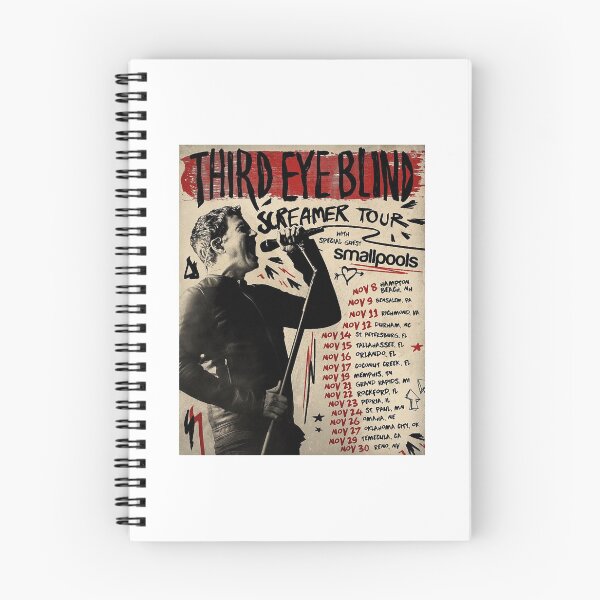 Item preview, Show Tour 2019 designed and sold by NicolaVire.