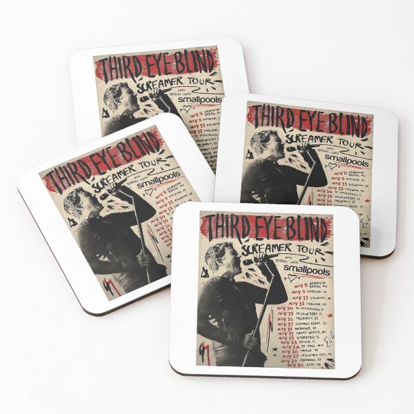 Item preview, Show Tour 2019 designed and sold by NicolaVire.