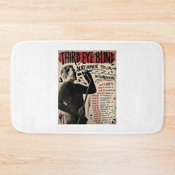 Item preview, Show Tour 2019 designed and sold by NicolaVire.