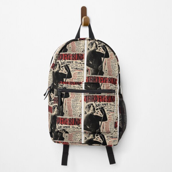 Item preview, Show Tour 2019 designed and sold by NicolaVire.