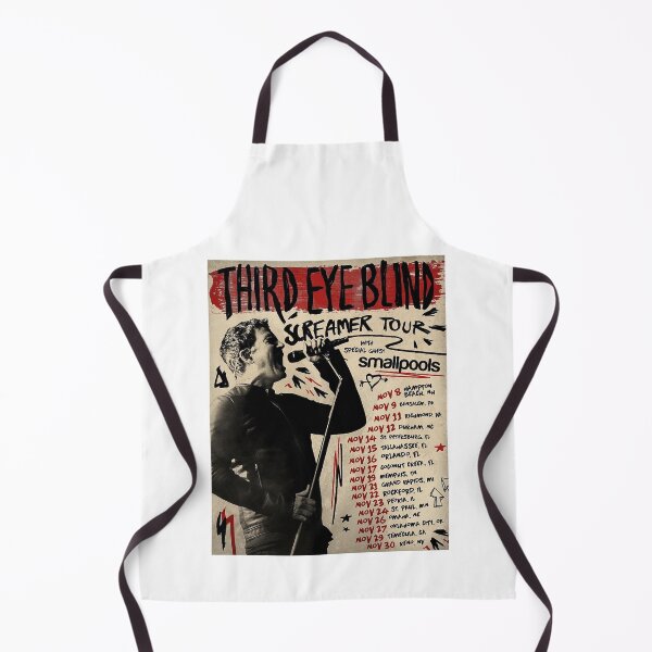 Item preview, Show Tour 2019 designed and sold by NicolaVire.