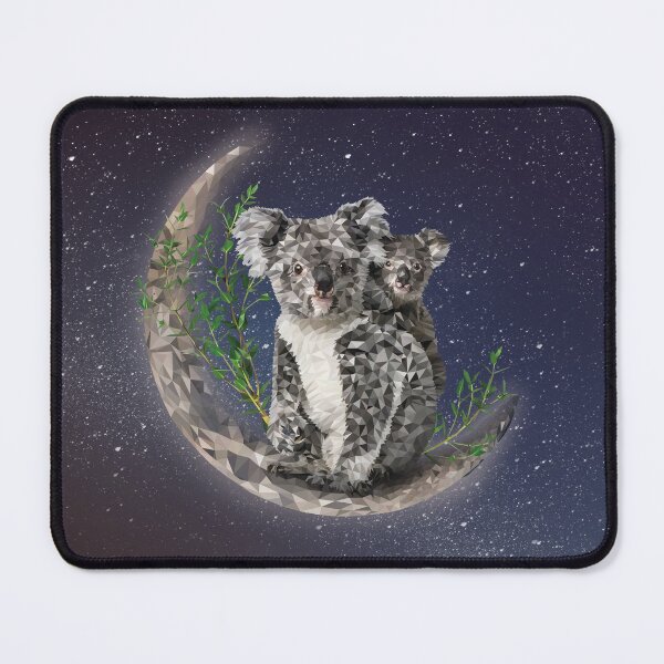 Item preview, Koala designed and sold by Artenreich.