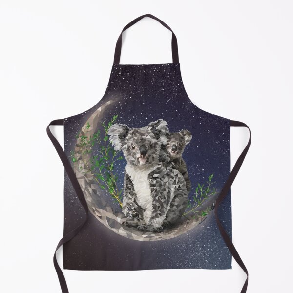 Item preview, Koala designed and sold by Artenreich.