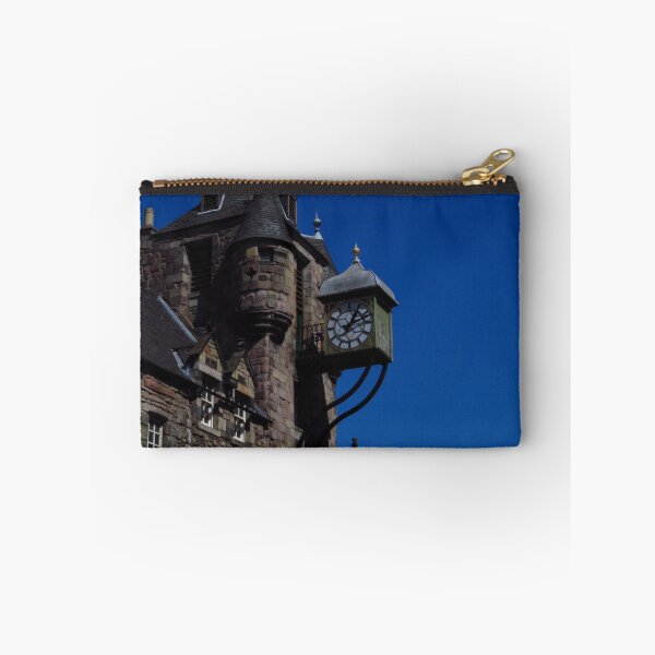 Item preview, Canongate Tolbooth, Edinburgh designed and sold by wiggyofipswich.