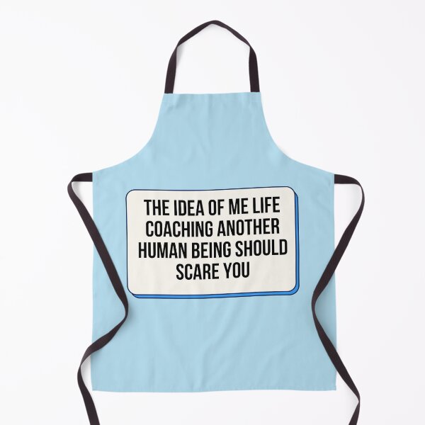 Item preview, Life Coaching David Rose designed and sold by doubledreamer.