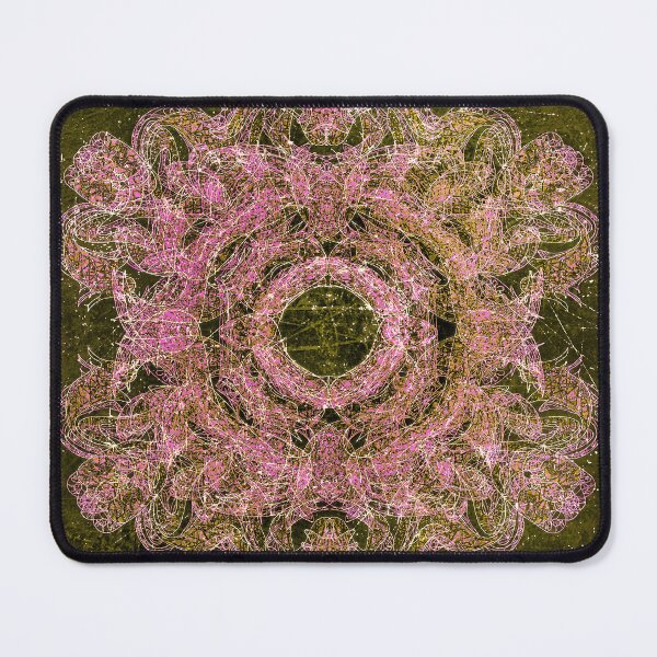 Item preview, Cosmic Geometry designed and sold by DFLC Prints.