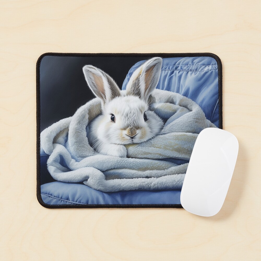 Item preview, Mouse Pad designed and sold by JoeCollection.