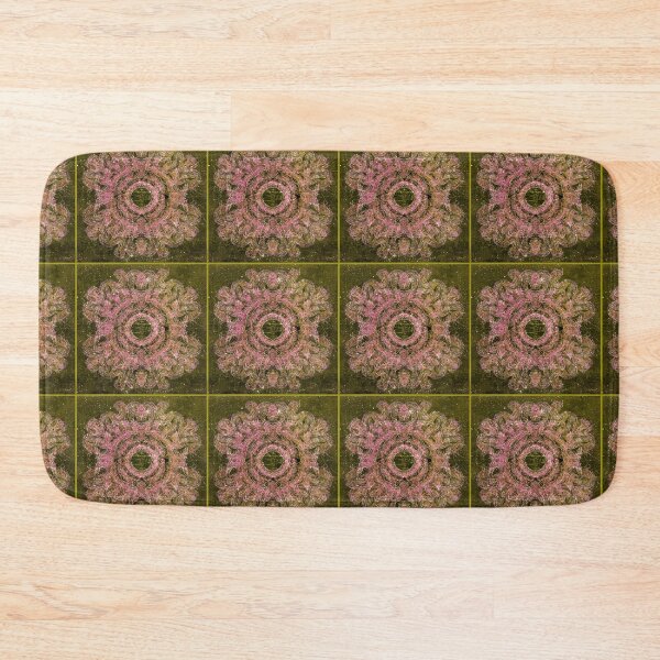 Item preview, Cosmic Geometry designed and sold by DFLC Prints.
